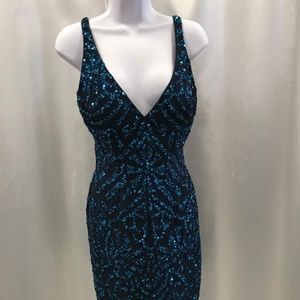 Shail K Cocktail Dress - New